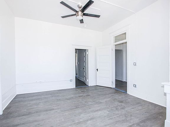 3rd image of 215 E Willis St #1B
