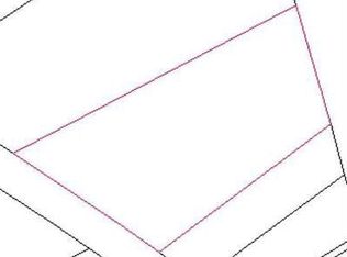 626 Beech St, Warren, PA 16365