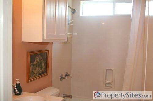 5th image of 555 Ash Juniper Dr
