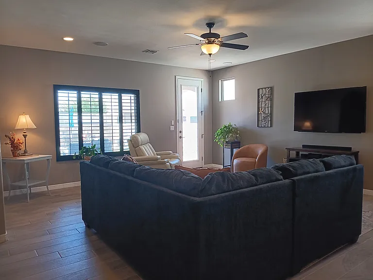 14908 Sunny Land Ave — Photo 16