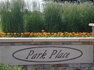 401 S 22nd Ave, Brighton, CO 80601