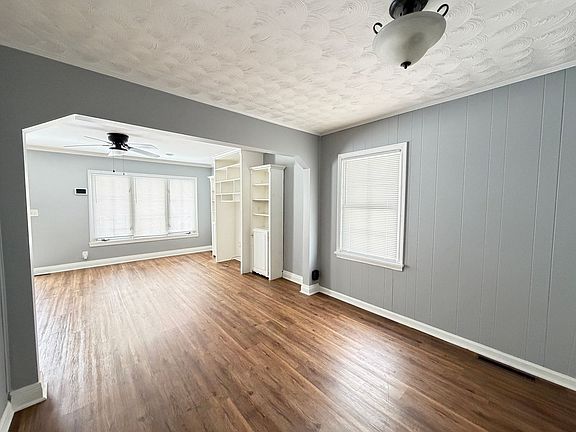5th image of 206 Kenoak Dr