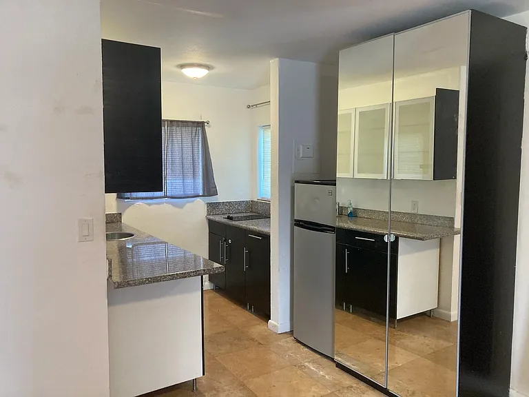 720 Briny Ave #10 — Photo 5