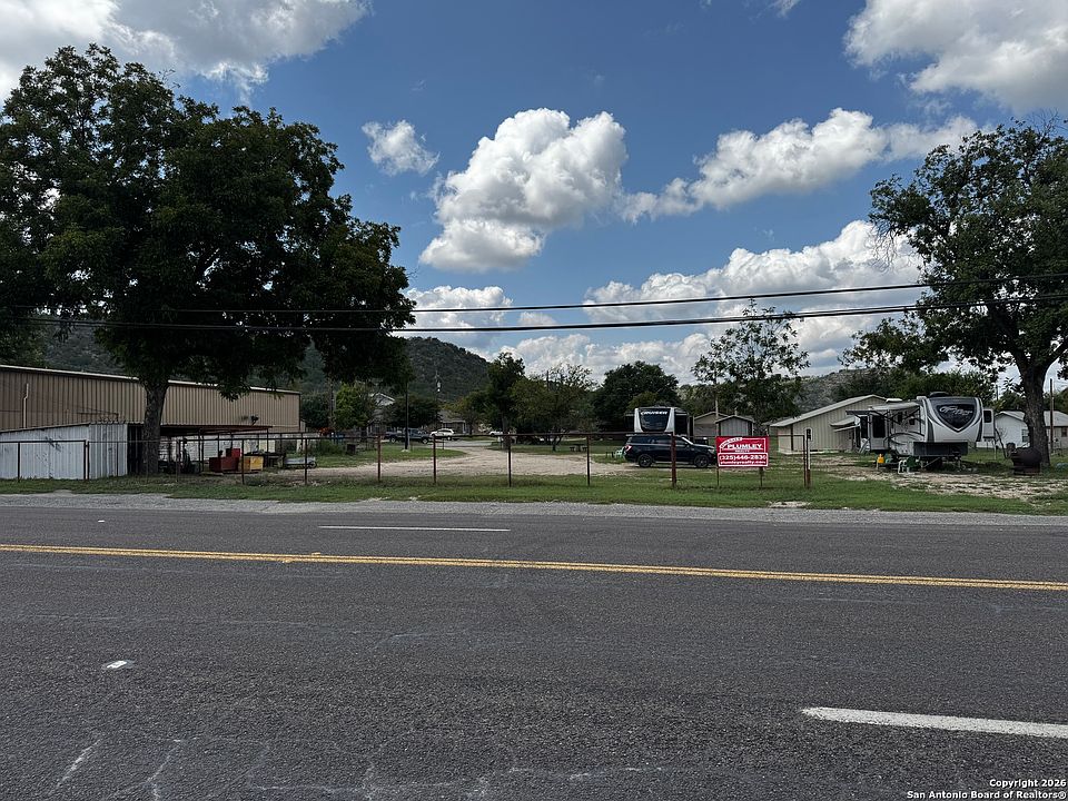 1st image of 2123 main LOT 7