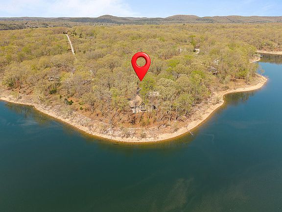 3rd image of 24304 Mustang Lane