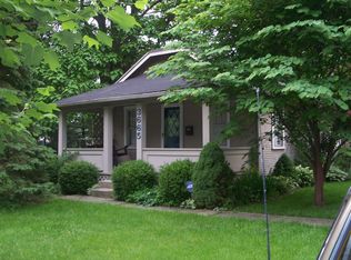 3665 Walford St, Columbus, OH 43224