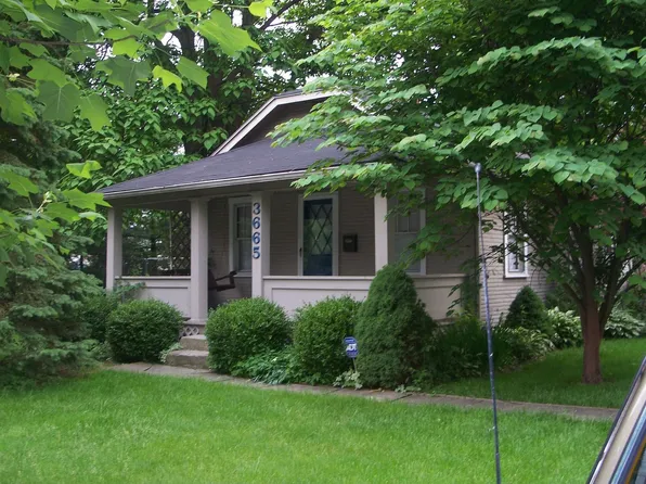 3665 Walford St, Columbus, OH 43224