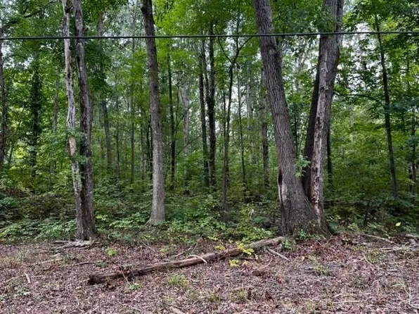 170 Forest Hill St, Clarksville, VA 23927