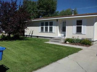 8 Mandy Dr, Sugar City, ID 83448