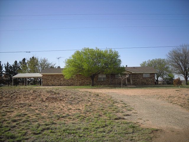 1st image of 7507 W Us Highway 180 Hwy