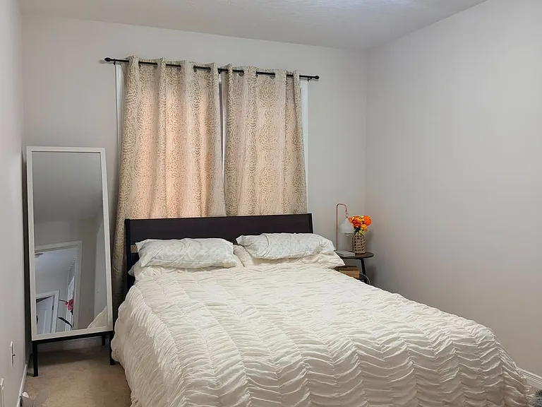 75 Prince William Way #51 — Photo 14