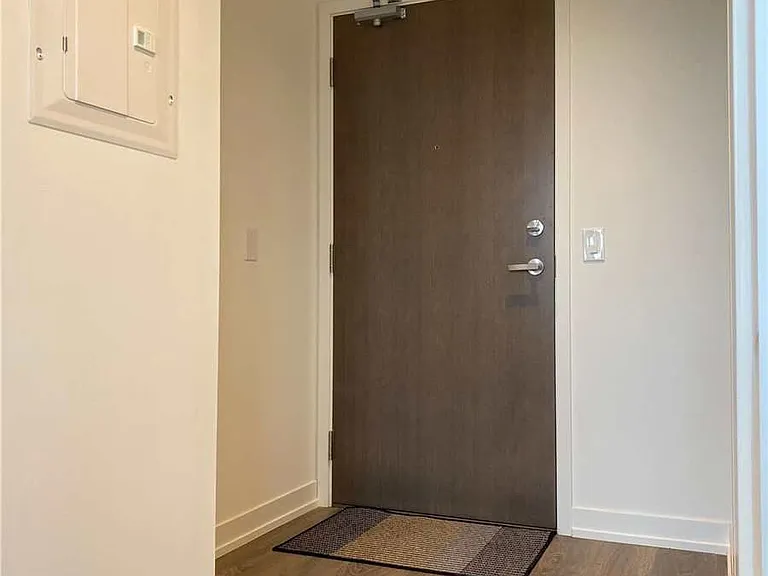 15 Lower Jarvis St #2111 — Photo 20
