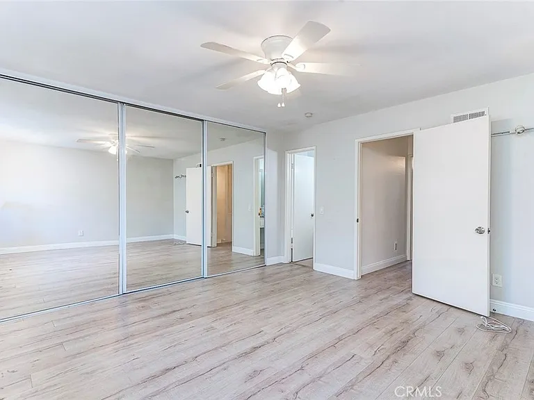 3733 N Harbor Blvd #44 — Photo 10