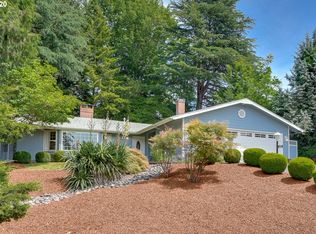 4080 SW 102nd Ave, Beaverton, OR 97005