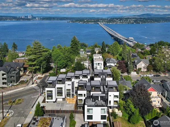 1301 B 31st Avenue S, Seattle, WA 98144