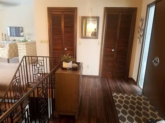 3rd image of 17714 River Vista Ct