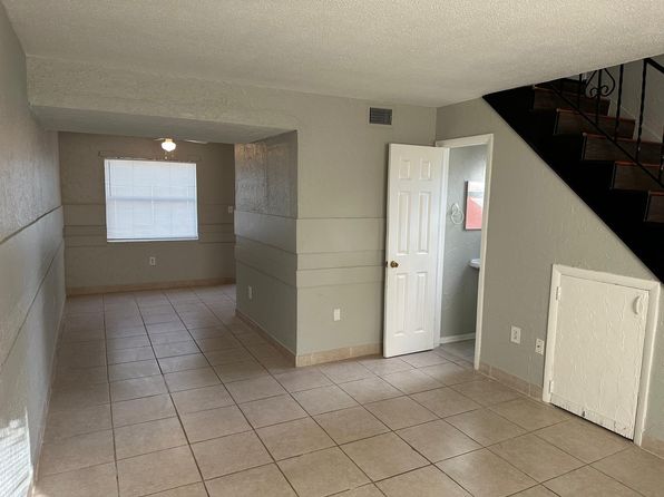 50 Needle Blvd APT 1