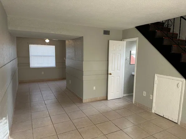 50 Needle Blvd, Merritt Island, FL