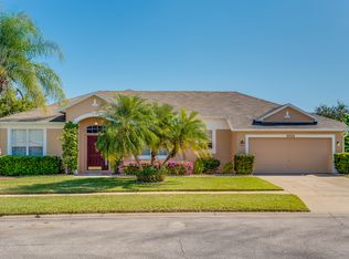 3812 Blue Dasher Dr, Kissimmee, FL 34744