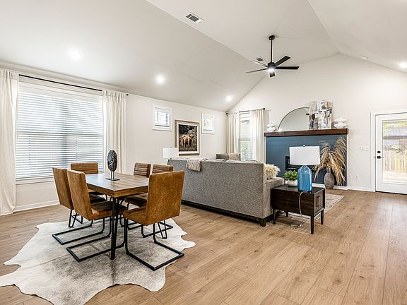 7th image of this home
