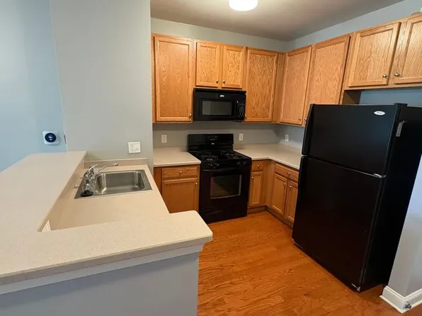 200 W Elm St Suite 1206, Conshohocken, PA 19428