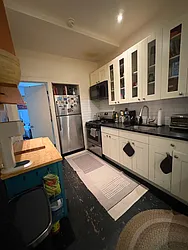 1338 Sterling Place, #1C