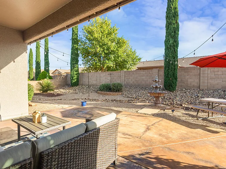 1648 Laguna Nigel Dr — Photo 26
