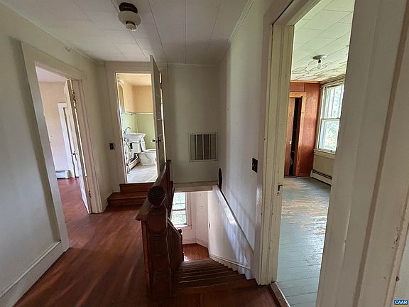 4th image of 7892 Blenheim Rd