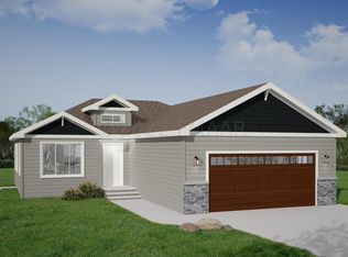 3733 18th St S #S, Moorhead, MN 56560