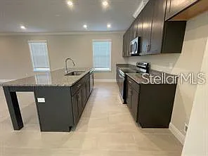 3882 Sagefield Dr — Photo 4