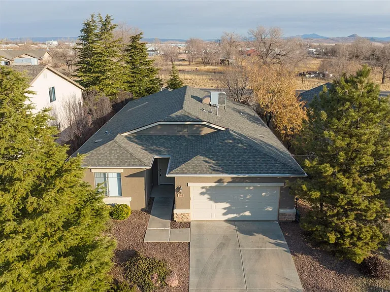 1148 Arden Ct — Photo 34