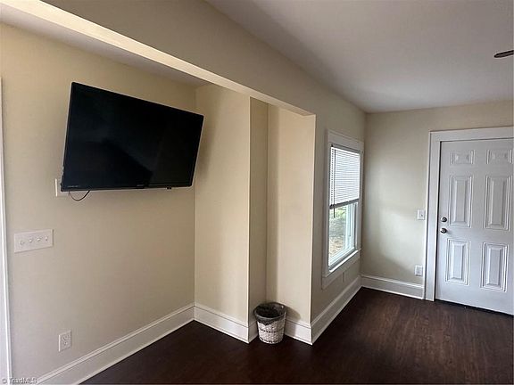 4th image of 4832 Germanton Rd