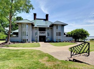 711 Graves Ordinary, Williamsburg, VA 23185