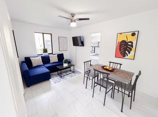 120 SW 31st Ct, Miami, FL 33135