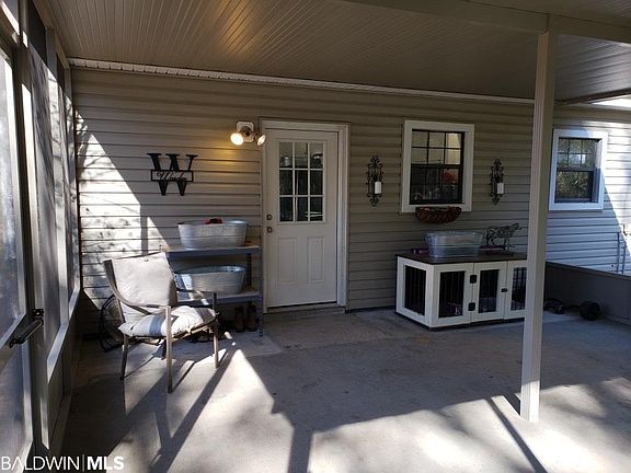 4th image of 41520 County Road 39