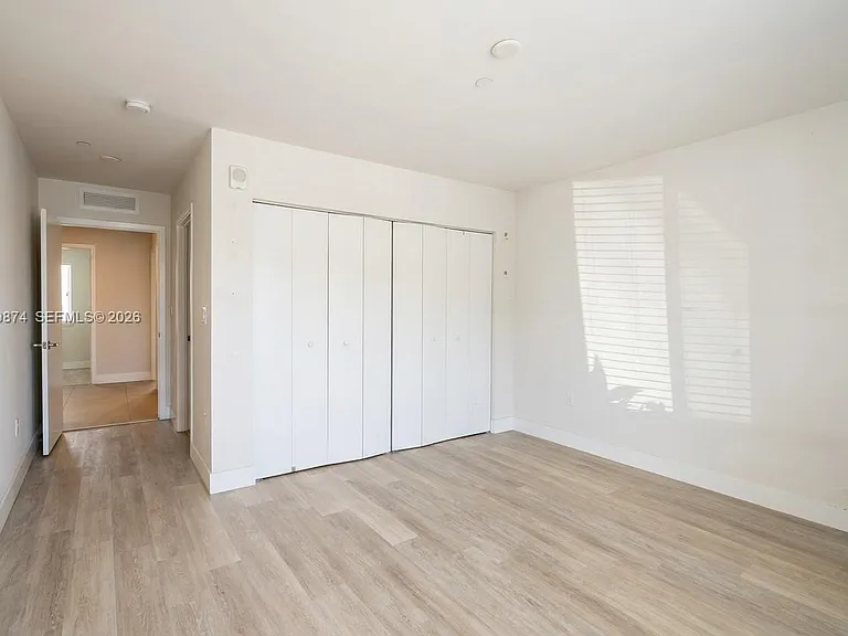2535 NE 193rd St #3104 — Photo 16
