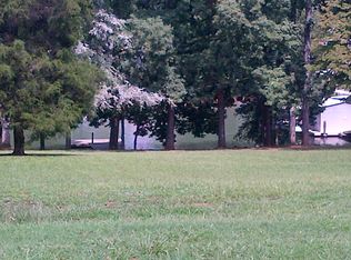 Crystal Cres, Mooresville, NC 28117