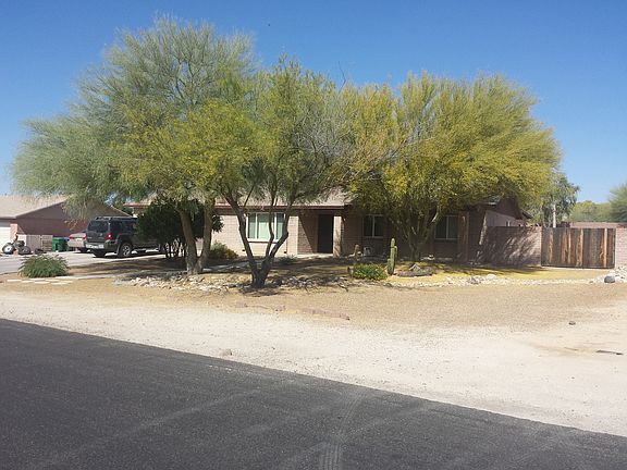 2nd image of 9931 N Calle Solano