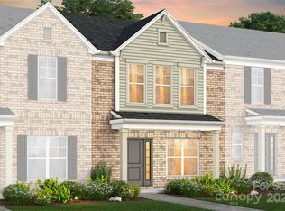 2140 Cobble Ct #164, Monroe, NC 28110