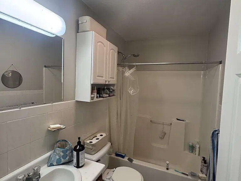 15 Pearl St #5C — Photo 6