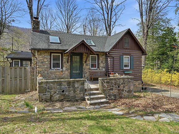 5th image of 167 Highland Road