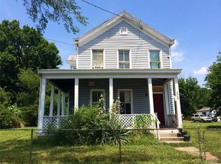 2209 Fairfax Ave, Richmond, VA 23224
