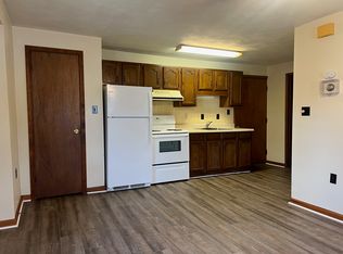 523 Cumberland St #17, Lebanon, PA 17042