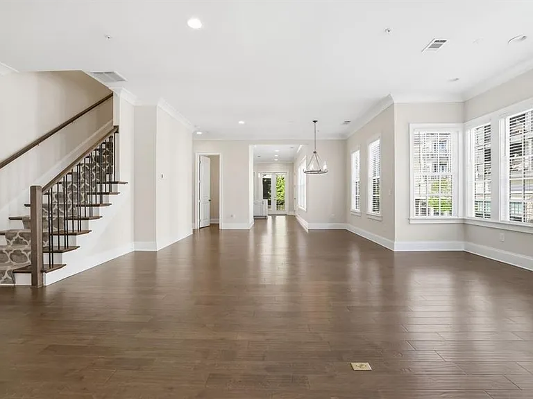 6572 Aria Village Dr — Photo 20