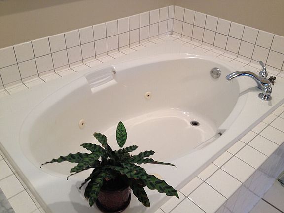 5th image of 3479 Clipperway Ln