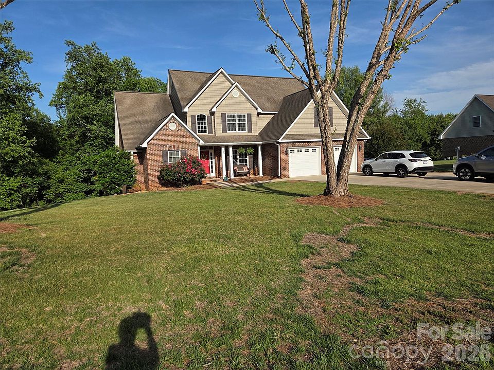 1st image of 5510 Land Harbour Dr