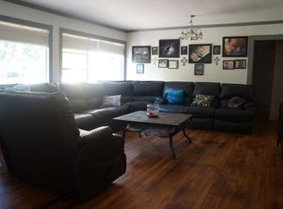 5255 Midford Dr, Beaumont, TX 77707