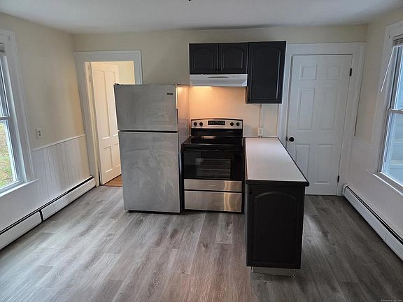4th image of 67 Torrington Ave #69