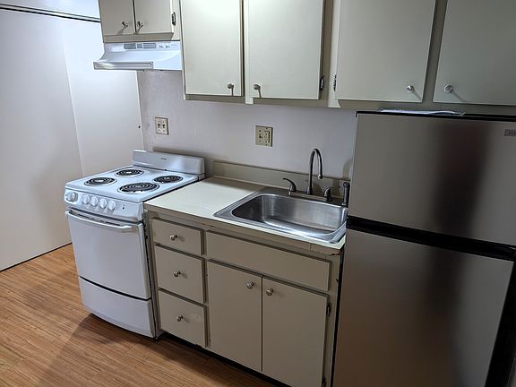 2nd image of 2668 Elmwood Ave APT 329