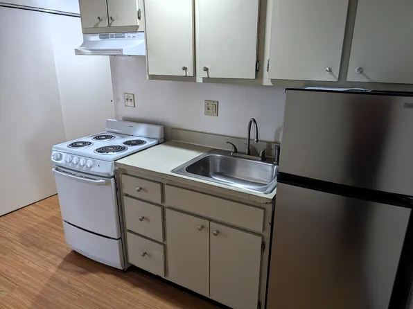 Sunrise Efficiency Apartments, 2668 Elmwood Ave APT 132, Buffalo, NY 14217
